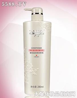 �V���Ѓ�(y��u)���ջ����޹�˾�������̝���ɫ���A��280