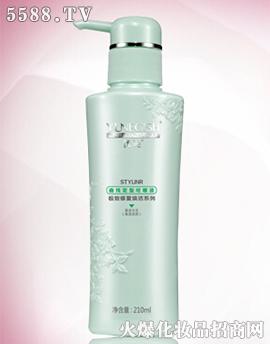 �V���Ѓ�(y��u)���ջ����޹�˾���������͆��Һ210