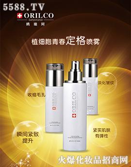 ֲ��(x��)���ഺ�����F