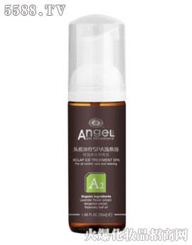 �B�T��ޢ���������l(f��)��Ʒ���޹�˾����ޢ���^Ƥ����spa��Ȫ���������B(y��ng)�l(f��)�澏�ͣ�