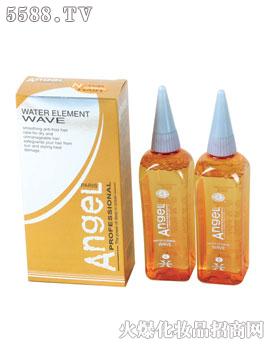 �B�T��ޢ���������l(f��)��Ʒ���޹�˾����ޢ����CҺ