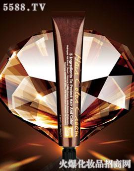 �B�T��ޢ���������l(f��)��Ʒ���޹�˾����ޢ�����_�������D(zhu��n)��ɫȾ�l(f��)��