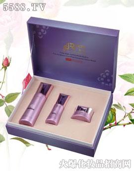 �V�|�WȪ�����Ƽ����޹�˾���O��������ˬ����������