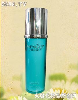 �V�݋������yƷ���޹�˾��������΢����΁ţ�ޏ�(f��)��