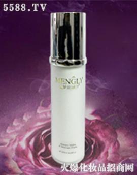 �V�݋������yƷ���޹�˾��������ˮ�⵾�׶��Ŀ���ˮ