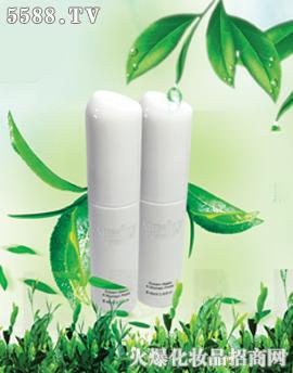 �V�݋������yƷ���޹�˾�������º��^����Һ