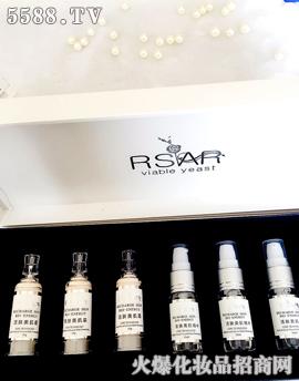 ���u�I(l��ng)��(chu��ng)����Ƽ����޹�˾��õܽ��ɯ���w�����M����