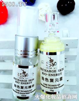 ���u�I(l��ng)��(chu��ng)����Ƽ����޹�˾��õܽ��ɯɫ�ػ�����ȥ����10g