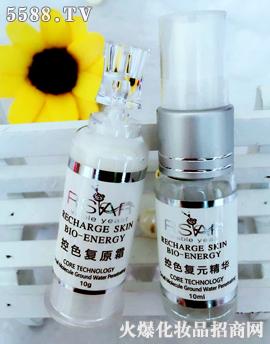 ���u�I(l��ng)��(chu��ng)����Ƽ����޹�˾��õܽ��ɯɫ�ػ��������ƣ�10g