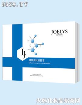 �V��╆�����Ƽ����޹�˾�����R���ż�����������