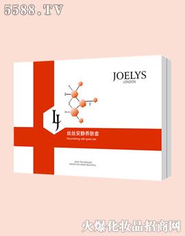 �V��╆�����Ƽ����޹�˾�����R�˽z�z���o�B(y��ng)�w��