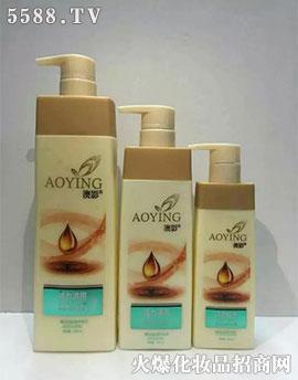 �V���ж��Ż��yƷ���޹�˾����Ӱ�Թ���ϵ��