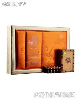 �V��ʢ�������������޹�˾���\��������Ժ���wˎ���B(y��ng)���׺�