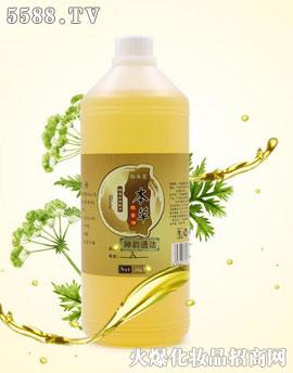 �V��ʢ�������������޹�˾���\��������Ժ�B(y��ng)��ˎ��