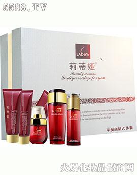 �Ϻ����Ż��yƷ���޹�˾��ƽ����֬������