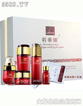 �Ϻ����Ż��yƷ���޹�˾����ًI���ۼ�˼���