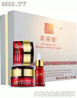 �Ϻ����Ż��yƷ���޹�˾����ًI���ۼ��������