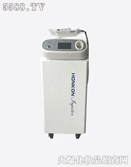 ����ʢ����Ӽ��g���޹�˾��ˮ�����w�x��HONKON+-ZS05