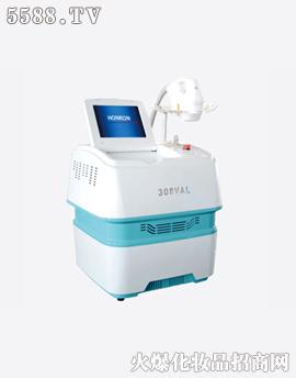 ����ʢ����Ӽ��g���޹�˾��308�ʷ��ӹ�Ƥ�w�ί��xHONKON-308VAL