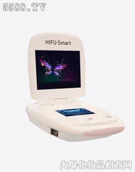 ����ʢ����Ӽ��g���޹�˾�����ܾ۽�����HONKON-HIFU