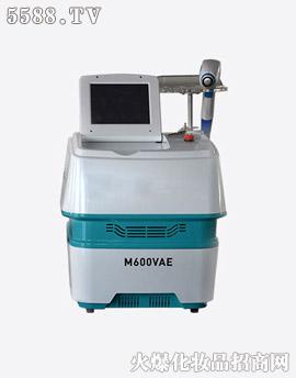 ����ʢ����Ӽ��g���޹�˾�����l���݃xHONKON-M600VAE