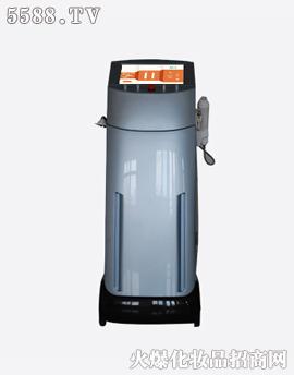 ����ʢ����Ӽ��g���޹�˾������xHONKON-DRC