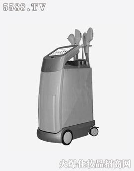 ����ʢ����Ӽ��g���޹�˾������opt���݃xS7