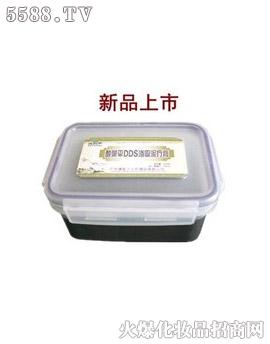 �V���ӓP���yƷ���޹�˾���ӓP��Aƽ�B���௟��