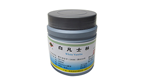 ��ʿ�֝�����