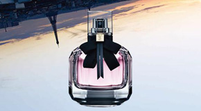 ʥ�_�m���D������ˮ