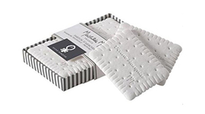 ��?sh��)۠��������ʯ�?>
                        <p>��?sh��)۠��������ʯ�����?c��)</p>
                    </div>
                    <div   id=