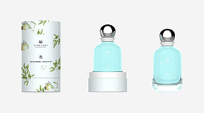 �������չ�ζ��ˮ