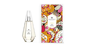 ������L��ˮ