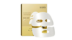 �n��˪����Ĥ