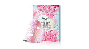 һ�~�ӹ��͸��(r��n)�ۙ��@ʯ��Ĥ