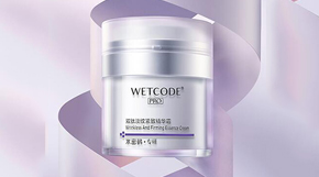 ˮ�ܴa�p�ĵ��y�o�¾��A˪