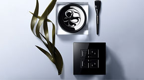 �o(j��)��ϣ�������ͺڰ���Ĥ