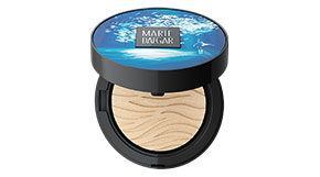 �������ˮ��(d��ng)���p�|BB˪