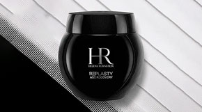 ��ɏ�Ȼ�����o�澏���B(y��ng)��˪