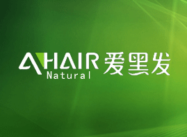 �V���Z�ƻ��yƷ���޹�˾