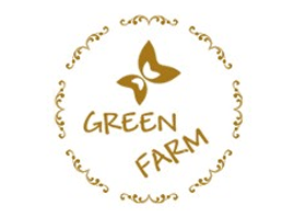 �V�ݹ���(r��n)���yƷ���޹�˾