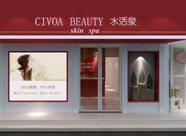 �麣����Ԋ(sh��)������Ƽ����޹�˾