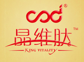 �V�ݾ��S������Ƽ����޹�˾