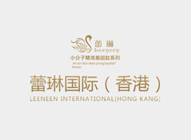 ���Շ�(gu��)�H(���)���޹�˾