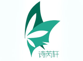 ����Ԋ(sh��)��܎���yƷ���޹�˾