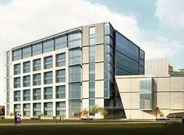 ���޷��(y��ng)�����޹�˾