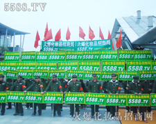 ��(qi��ng)�ҵ�������(hu��)�Aȡ��(ji��n)��(qi��ng)������Ȼ����ʹ��������(ji��n)��(qi��ng)