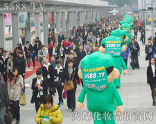 ���������I(y��)���[��(hu��)���҂���Ҫ����