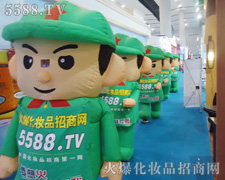 ���R�Ĳ���̤����һ�N��(ji��n)�����N����΢Ц�����˟o�޵ğ���