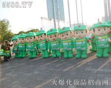 �Ϻ���(hu��)�ٴ������������^����ǰ��